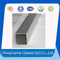 Aluminum Square Tube 6061 6063